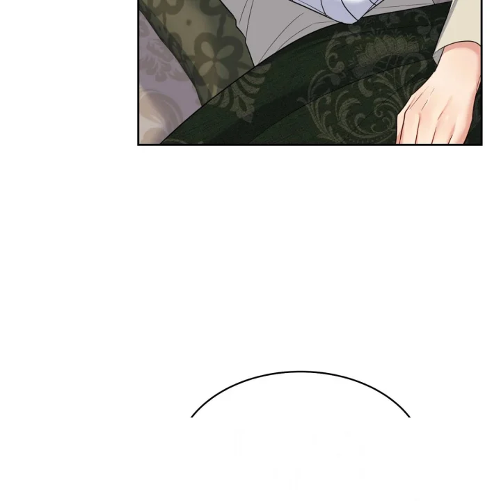 I Can T Believe I M An M Chapter 46 - Page 176
