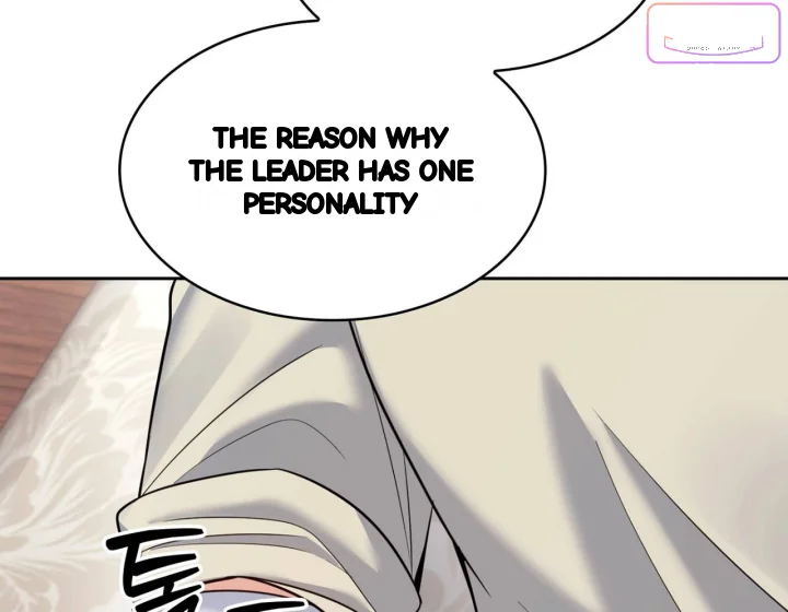 I Can T Believe I M An M Chapter 46 - Page 177