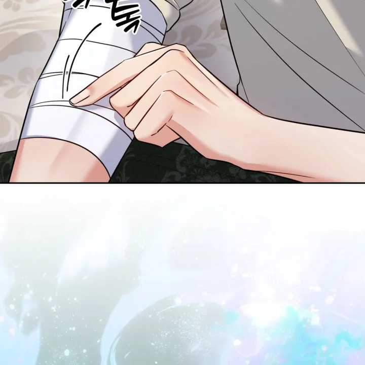 I Can T Believe I M An M Chapter 46 - Page 178