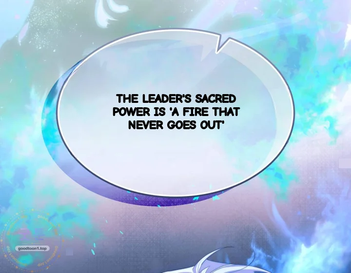 I Can T Believe I M An M Chapter 46 - Page 179