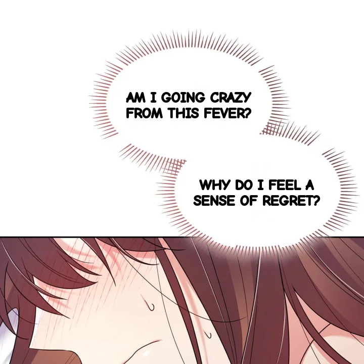 I Can T Believe I M An M Chapter 46 - Page 18