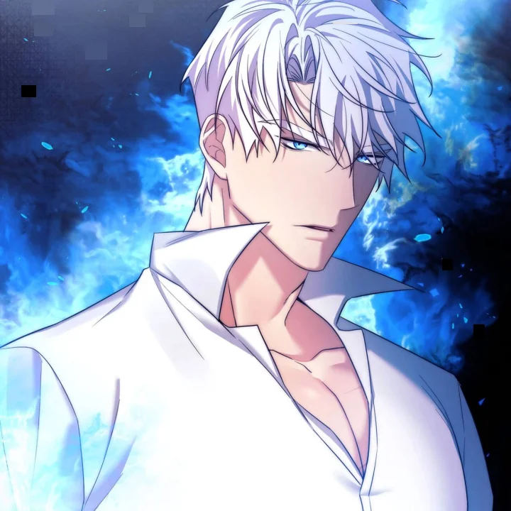 I Can T Believe I M An M Chapter 46 - Page 180