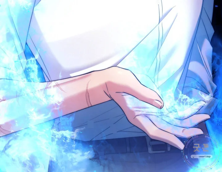 I Can T Believe I M An M Chapter 46 - Page 181