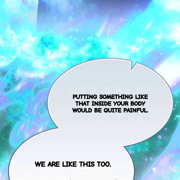 I Can T Believe I M An M Chapter 46 - Page 182