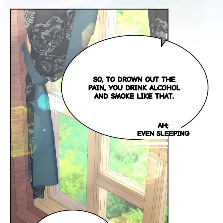 I Can T Believe I M An M Chapter 46 - Page 184