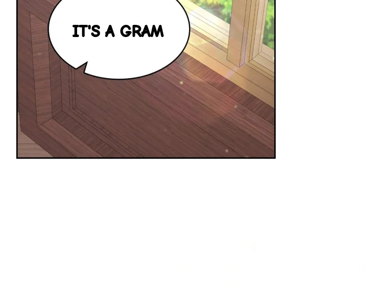 I Can T Believe I M An M Chapter 46 - Page 185