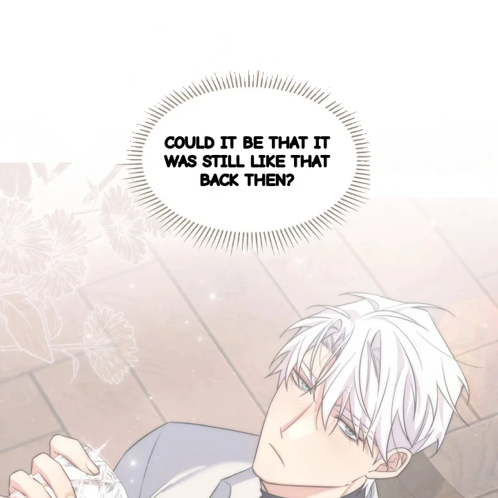 I Can T Believe I M An M Chapter 46 - Page 186
