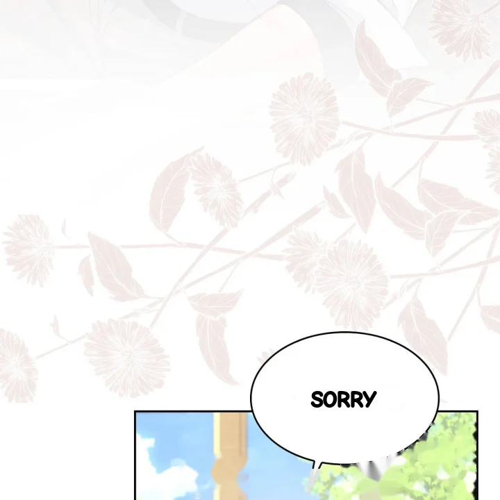 I Can T Believe I M An M Chapter 46 - Page 188