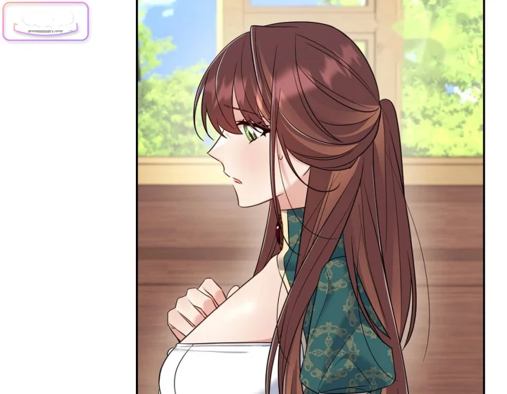 I Can T Believe I M An M Chapter 46 - Page 189
