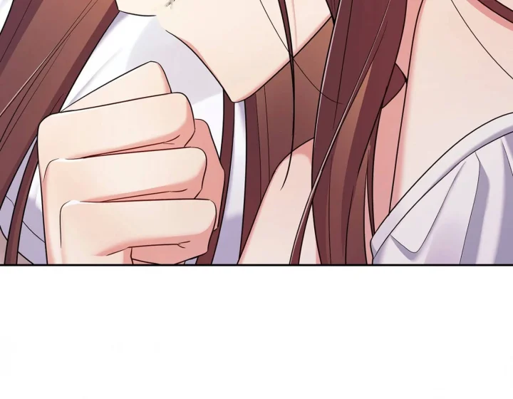 I Can T Believe I M An M Chapter 46 - Page 19