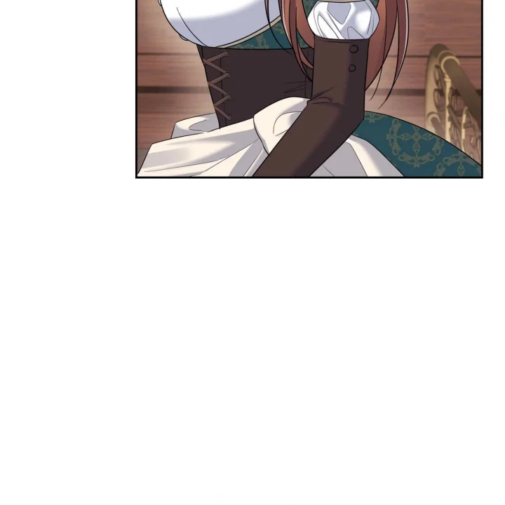 I Can T Believe I M An M Chapter 46 - Page 190