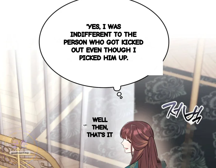 I Can T Believe I M An M Chapter 46 - Page 191