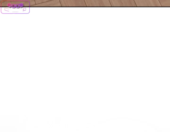 I Can T Believe I M An M Chapter 46 - Page 193