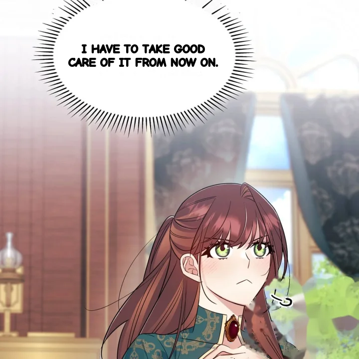 I Can T Believe I M An M Chapter 46 - Page 194