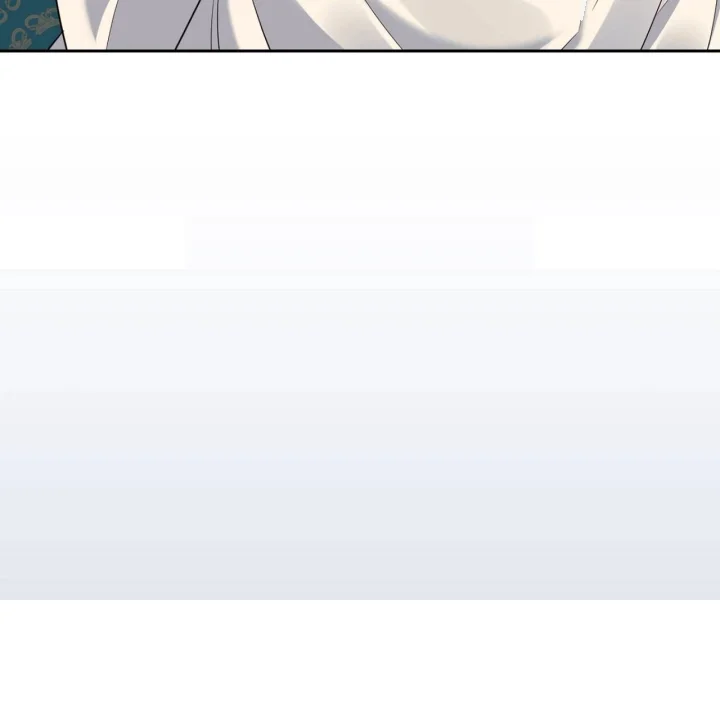 I Can T Believe I M An M Chapter 46 - Page 196