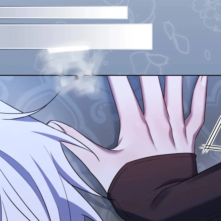 I Can T Believe I M An M Chapter 46 - Page 198