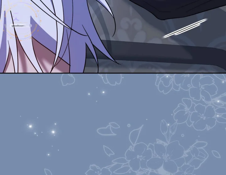 I Can T Believe I M An M Chapter 46 - Page 199