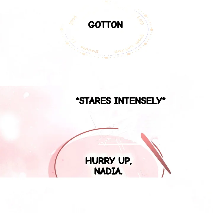 I Can T Believe I M An M Chapter 46 - Page 2