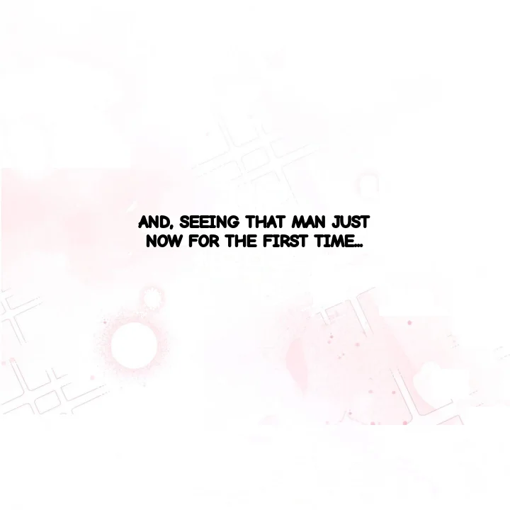 I Can T Believe I M An M Chapter 46 - Page 20