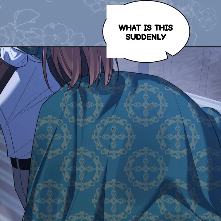 I Can T Believe I M An M Chapter 46 - Page 200