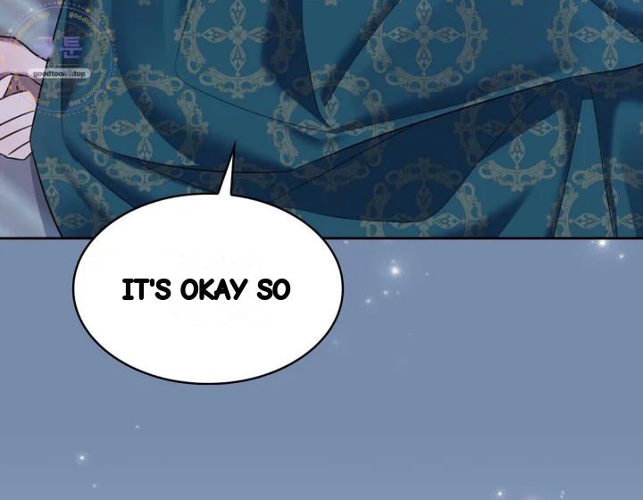I Can T Believe I M An M Chapter 46 - Page 201
