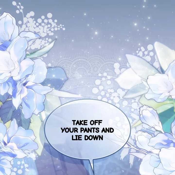 I Can T Believe I M An M Chapter 46 - Page 202