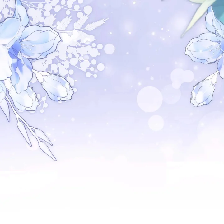 I Can T Believe I M An M Chapter 46 - Page 206