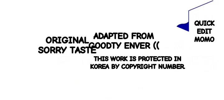 I Can T Believe I M An M Chapter 46 - Page 207