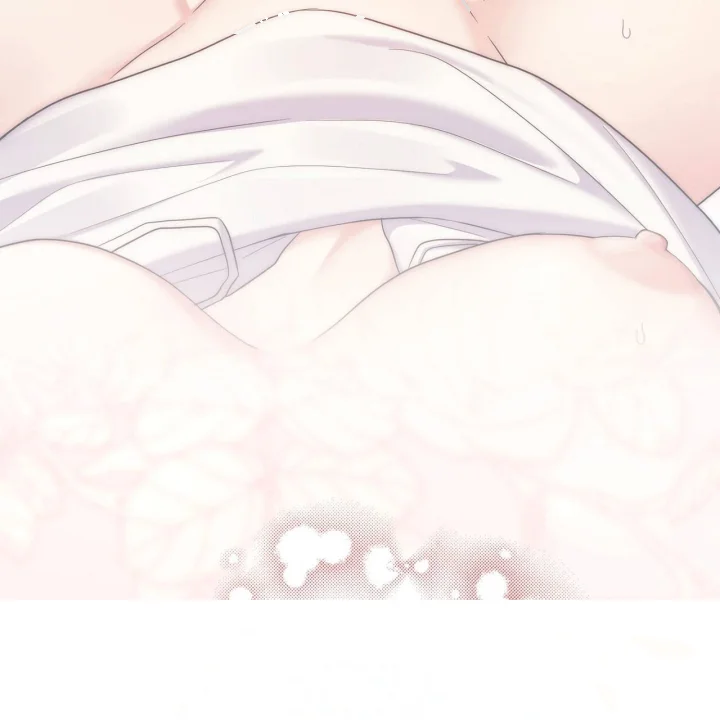 I Can T Believe I M An M Chapter 46 - Page 22