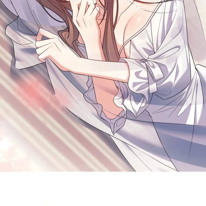 I Can T Believe I M An M Chapter 46 - Page 24