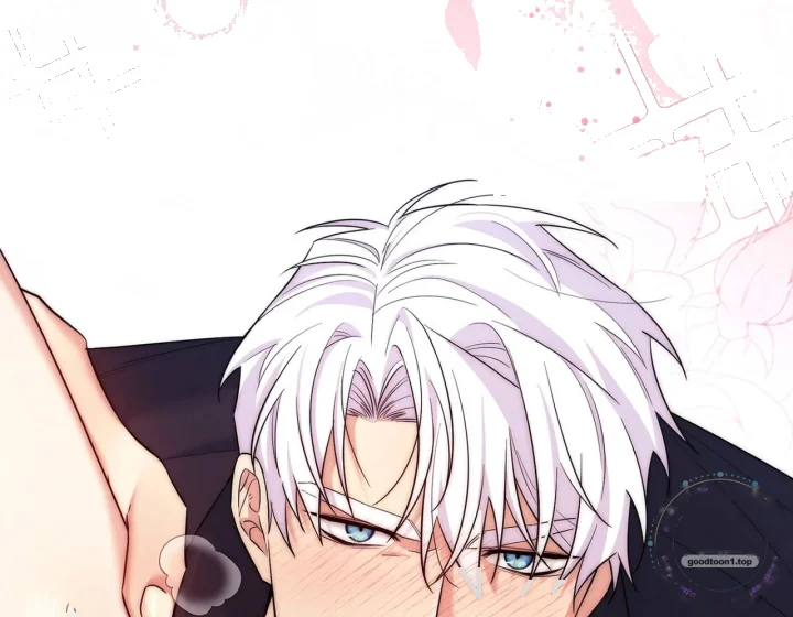I Can T Believe I M An M Chapter 46 - Page 3