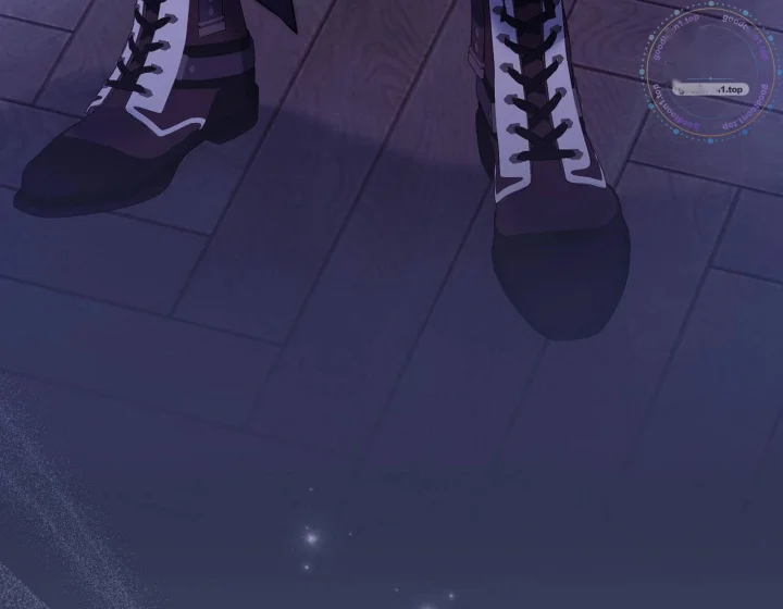 I Can T Believe I M An M Chapter 46 - Page 33