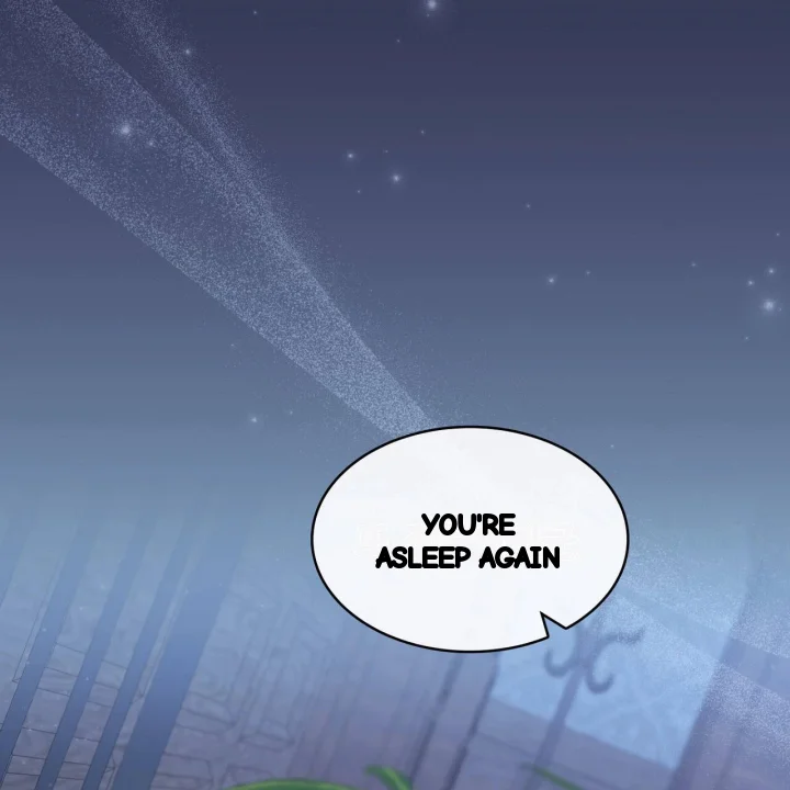 I Can T Believe I M An M Chapter 46 - Page 34