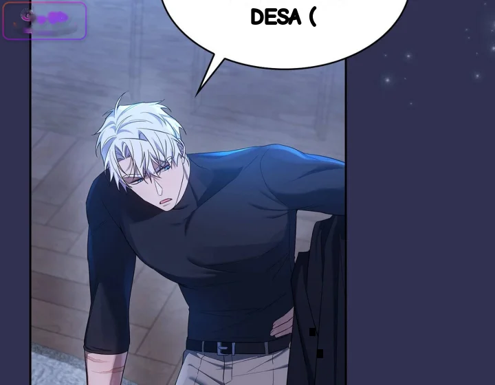 I Can T Believe I M An M Chapter 46 - Page 37