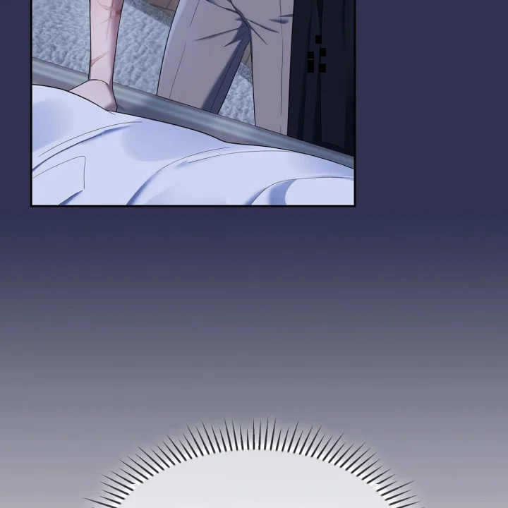I Can T Believe I M An M Chapter 46 - Page 38