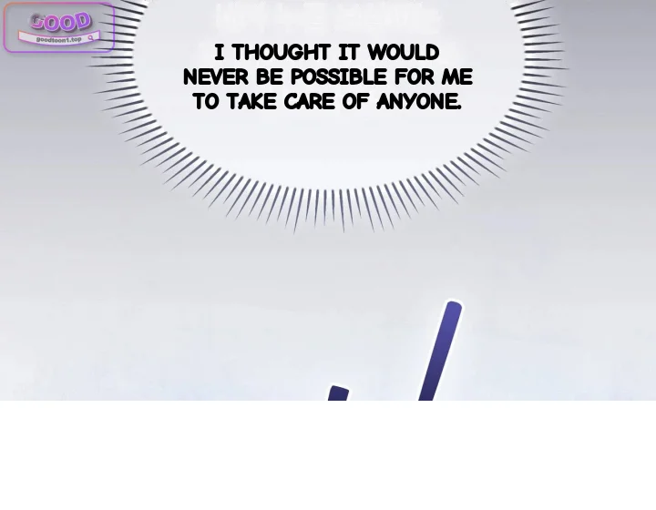 I Can T Believe I M An M Chapter 46 - Page 39
