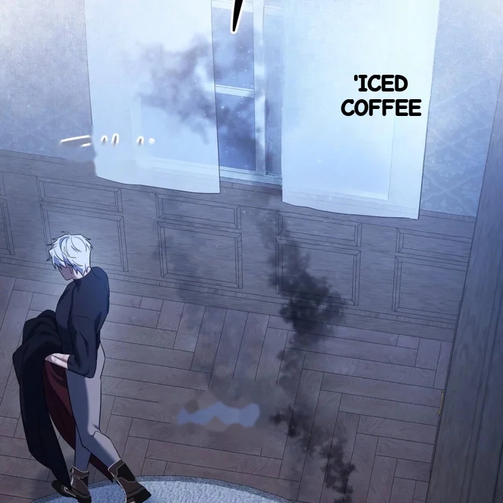 I Can T Believe I M An M Chapter 46 - Page 40