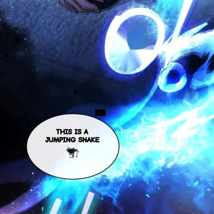 I Can T Believe I M An M Chapter 46 - Page 48