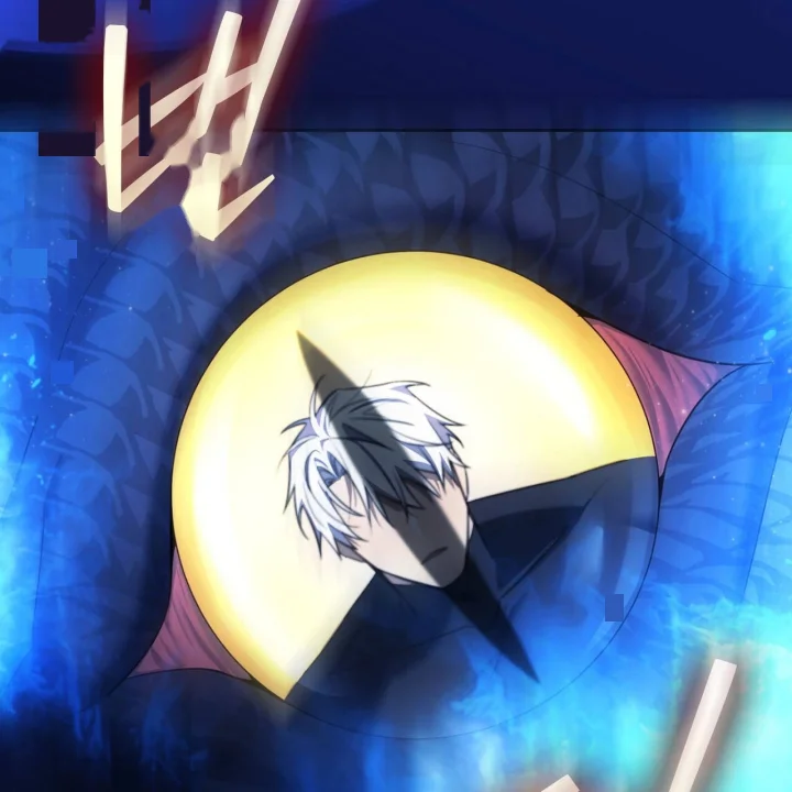 I Can T Believe I M An M Chapter 46 - Page 52