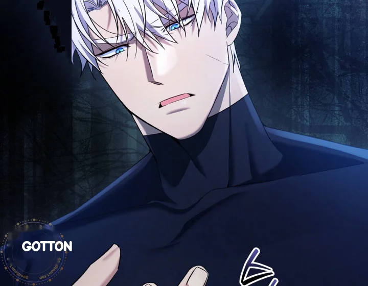 I Can T Believe I M An M Chapter 46 - Page 61
