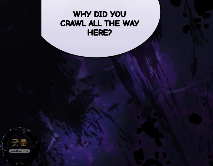 I Can T Believe I M An M Chapter 46 - Page 63