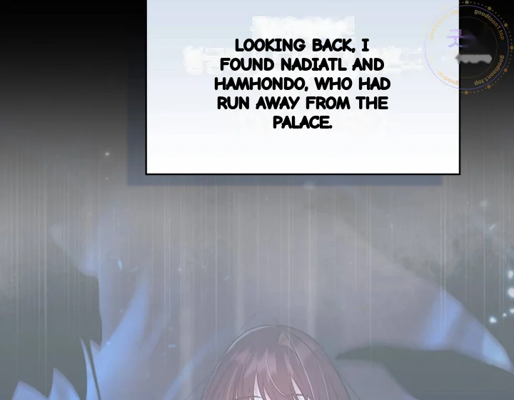 I Can T Believe I M An M Chapter 46 - Page 67