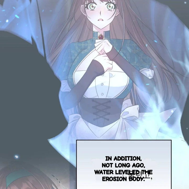 I Can T Believe I M An M Chapter 46 - Page 68