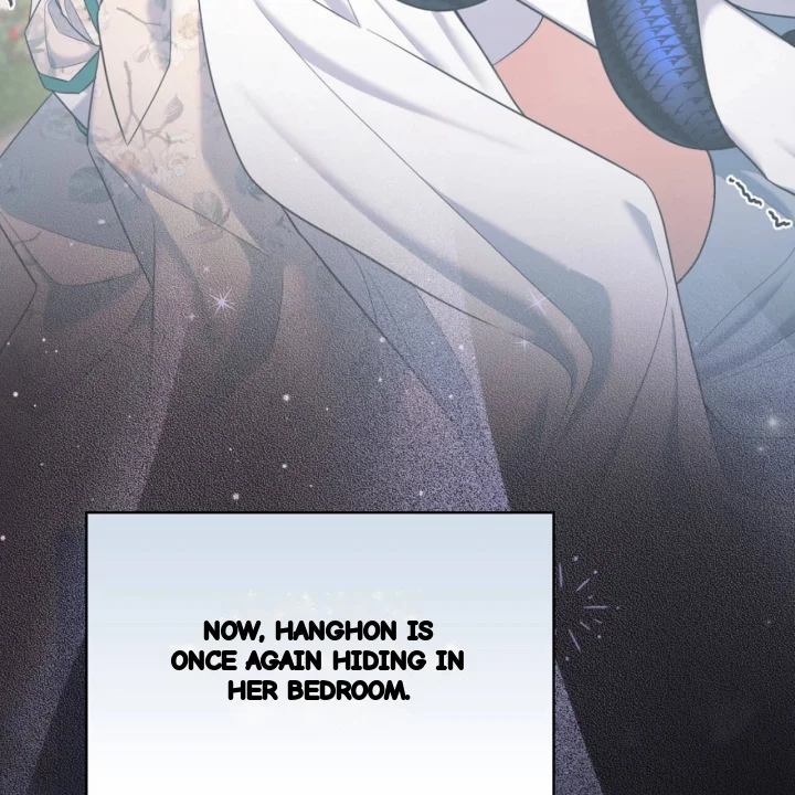 I Can T Believe I M An M Chapter 46 - Page 70