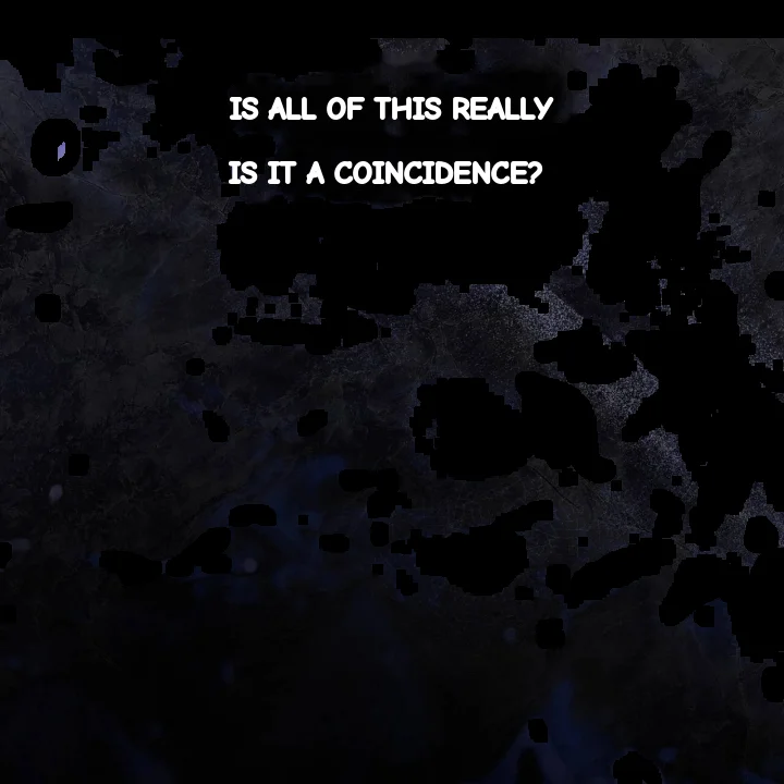 I Can T Believe I M An M Chapter 46 - Page 72