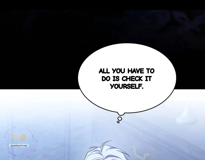 I Can T Believe I M An M Chapter 46 - Page 73