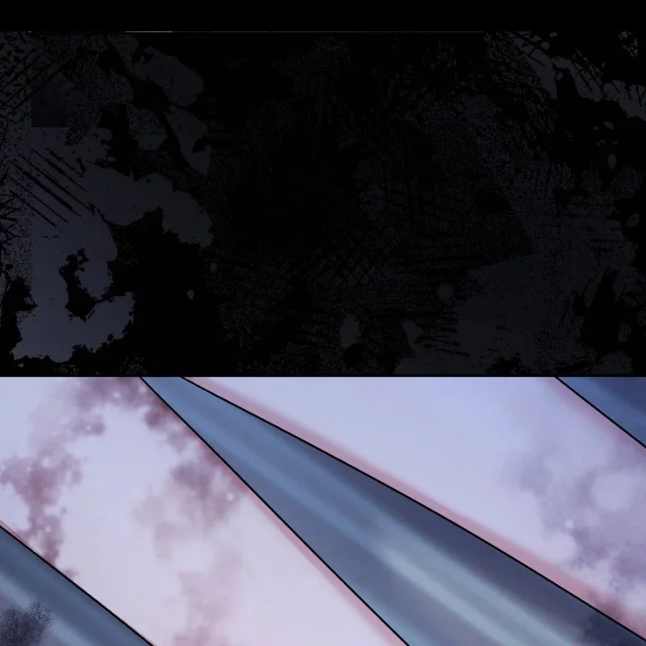 I Can T Believe I M An M Chapter 46 - Page 78