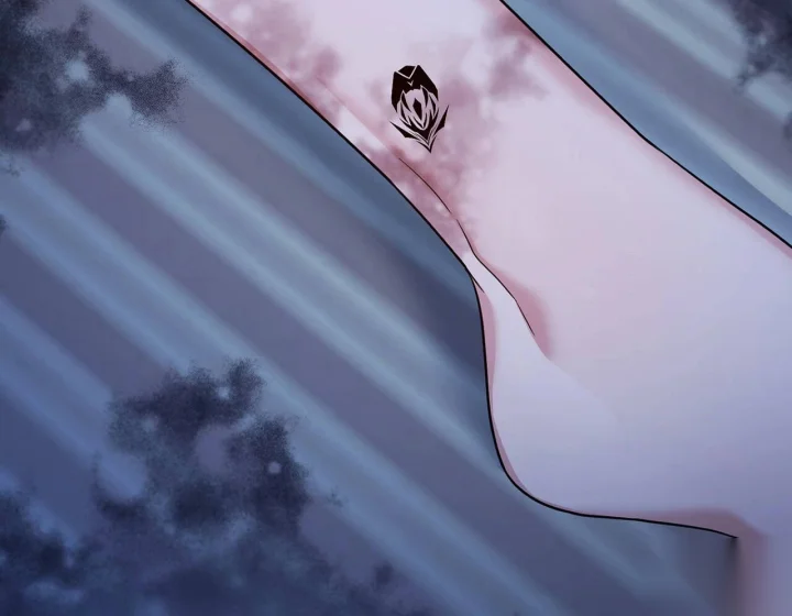 I Can T Believe I M An M Chapter 46 - Page 79