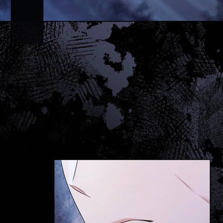 I Can T Believe I M An M Chapter 46 - Page 80