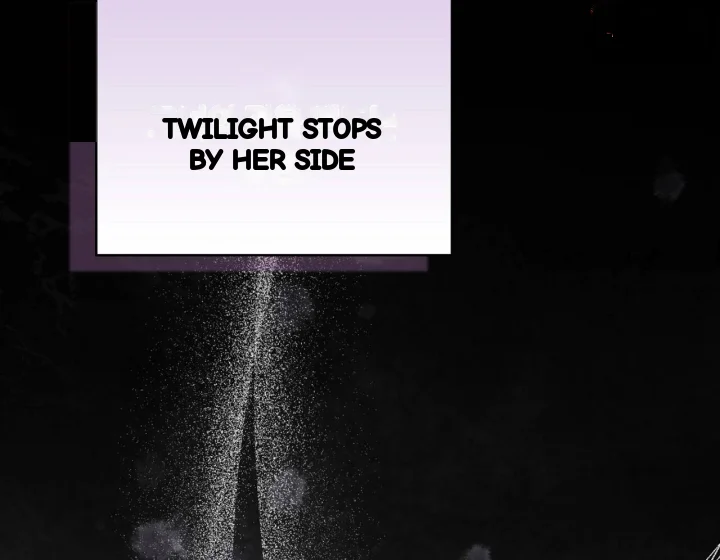 I Can T Believe I M An M Chapter 46 - Page 83